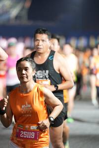 BIB: 2023, 25119
                            <button type="button" onclick="openModal(19605300)" class="btn btn-primary btn-sm float-right btn-popup" data-toggle="modal" data-target=".modal-high-quality">
                        <i class="fas fa-shopping-cart"></i> Add to Cart
                    </button>
                                            <button type="button" onclick="isThisMe(19605300, true)" class="btn btn-success btn-sm float-right btn-popup btn-isme hidden" data-toggle="tooltip" data-placement="bottom" title="นี่คือรูปของคุณใช่ไหม คลิกที่นี่เพื่อเอาเข้าอัลบั้ม">
                        <i class="fas fa-plus"></i> Add to album
                    </button>
                    <button type="button" onclick="isThisMe(19605300, false)" class="btn btn-warning btn-sm float-right btn-popup btn-isnotme hidden">
                        <i class="fas fa-ban"></i> Remove from album
                    </button>